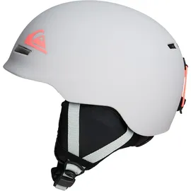 QUIKSILVER Helm Play Herren Schwarz M