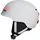 QUIKSILVER Helm Play Herren Schwarz M