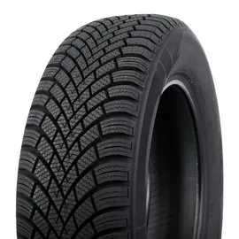 Nexen Winguard Snow`G 3 WH21 205/55 R16 91H
