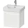 Duravit No.1 Waschtischunterschrank, 1 Auszug,