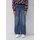 s.Oliver RegularFit Blau 134