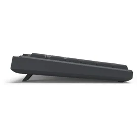 Hama WK-200 Rubberdome DE