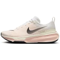 Nike Damen Invincible 3 beige 42.0