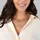 Eastside Kette mit Anhänger ES465 Silber Edelstahl