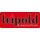 Leipold Handschuhe LeikaFlex® Brilliant Gr.8 grau/schwarz PSA II 12 PA LEIPOLD