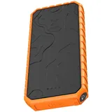 Xtorm Rugged 20.000 mAh 35 W, 60 Wh), Powerbank XR202