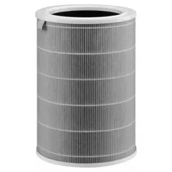 Xiaomi Hepa Filter Mi Air Purifier 1 St