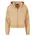 Sweatjacke XL