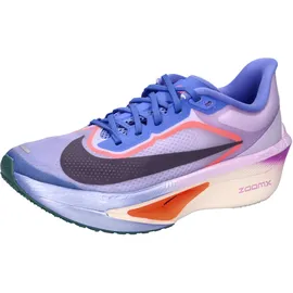 Nike Damen Zoom Fly 6 lila 41.0