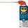 WD-40 Lithiumsprühfett 400 ml