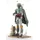 Gentle Giant Boba Fett Actionfigur 30 cm