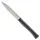 Opinel Intempora Tomatenmesser 10 cm Blau