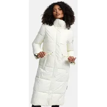Navahoo Mantel Der Wahnsinn 14 offwhite M