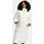 Navahoo Mantel Der Wahnsinn 14 offwhite M