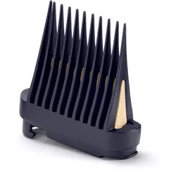 BaByliss Air Wand Kamm Aufsatz