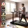 Sportstech sWalk Fold Schwarz