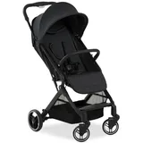 hauck Travel N Care Plus schwarz
