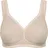 SUSA Organic Cotton BH ohne Bügel 7758