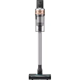 Samsung Jet 90 Complete Extra VS20R9076T7