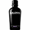 Bulldog London Dry Gin 40% Vol. 0,7 l