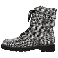 La Strada Stiefelette 38 EU