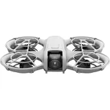 DJI Neo 