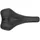 SQlab SQ-lab 612 Ergowave R Carbon Fahrradsattel (Größe 14CM, schwarz)
