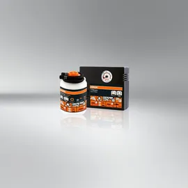 Osram TYREseal Kit Reifendichtmittel 450 ml