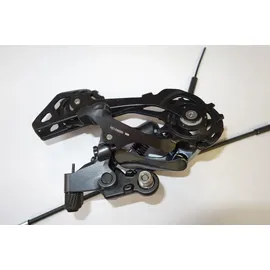 Shimano Ultegra RD-R8000 GS, 11-Gang-Rennrad-Schaltwerk