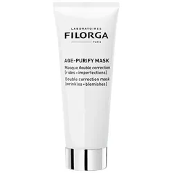 Age-Purify Mask