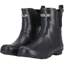 Mols Silverwater Damen Schwarz 40