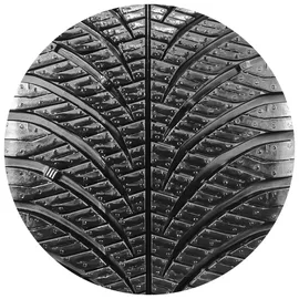 Goodyear Vector 4Seasons Gen-2 195/55 R15 85H