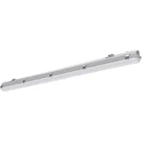 Pracht LED-Feuchtraumleuchte LUNA ECO #5221004