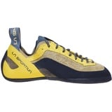 La Sportiva Finale Kletterschuhe (Größe 41