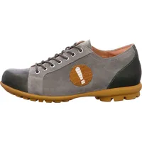 THINK! Kong Herren Halbschuhe