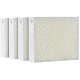 Stadler Form Oskar Karl