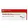 Aliud Ginkgo AL 80 mg Filmtabletten