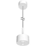 LTS Licht & Leuchten LTS Sensor Pendel ZB-OR-PSENSOR/3000si