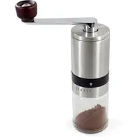 Origin Outdoors Kaffeemühle