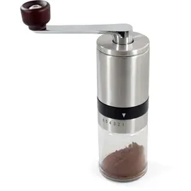 Origin Outdoors Kaffeemühle