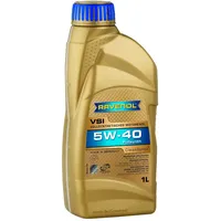 RAVENOL VSI SAE 5W-40