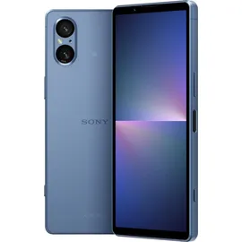 Sony Xperia 5 V 128 GB Blau