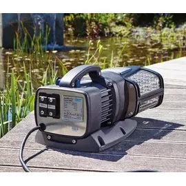 OASE AquaMax Eco Expert 21000