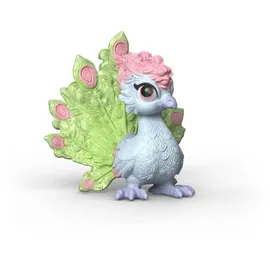 Schleich BAYALA Baby Pfauenküken 70848