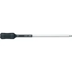 Torque-Universalhalter 285994 1/4"