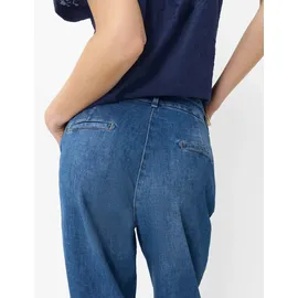 Brax Style MEGAN S Used Regular Blue | Gr. 40