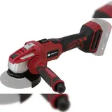 TOOLCRAFT WSS-100 Serie TAWB-200 ohne Akku