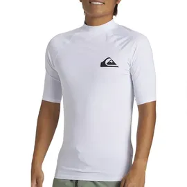 QUIKSILVER Neoprenanzug Classic Weiß L