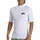 QUIKSILVER Neoprenanzug Classic Weiß L