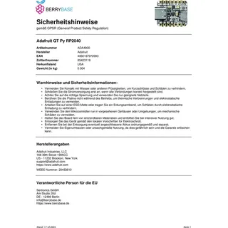 Produktbild